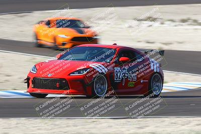 media/Nov-08-2025-Speed Ventures (Sat) [[1c7a6332f5]]/Orange/Session 1 (Turn 3)/